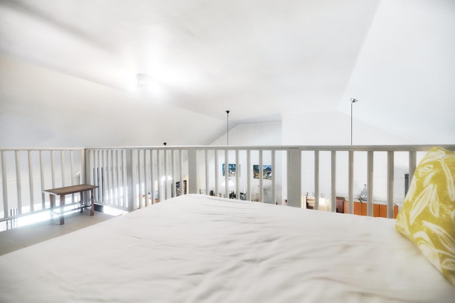 3 Bedroom Property for Sale in Vermont Western Cape